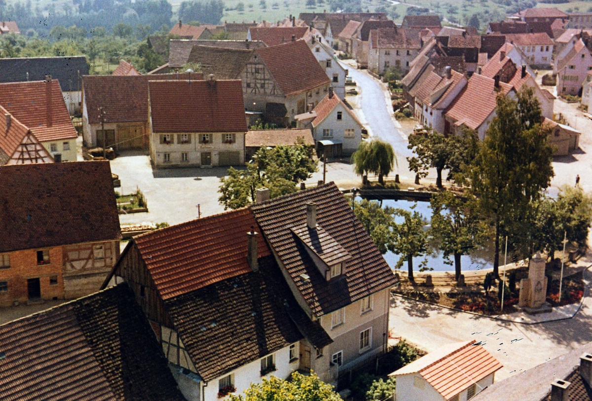 Hilb 0001.jpg